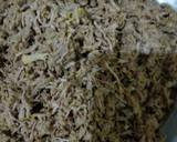 Smoke Kabab recipe step 2 photo