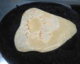 Paratha recipe step 3 photo
