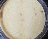 পায়েস(payesh recipe in Bengali) রেসিপি ধাপ - 2 ছবি
