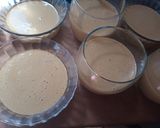 Foto del paso 5 de la receta: Manjarate casero