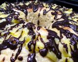 Foto del paso 5 de la receta: Rosca de Pascua 😍