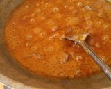 Foto langkah ke 5 dari resep Rendang mantap jiwa.