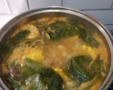 Foto langkah ke 6 dari resep Sayur Asem murah meriah.