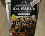Foto langkah ke 1 dari resep Mie Aceh Goreng.