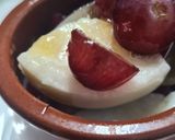 Foto del paso 13 de la receta: 170. Postre de Cuajada