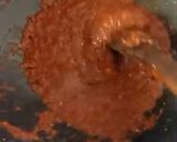 Foto langkah ke 2 dari resep Ceker Bumbu Pedas.
