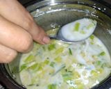 Foto langkah ke 1 dari resep Cireng krenyes.