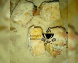 A picture of step 7 of Awara.