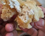 Foto langkah ke 7 dari resep Cireng Tahu (CIHU).