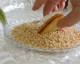 صورة لخطوة 11 من وصفة صابلي الميرانغ