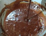 চকলেট (chocolate recipe in bengali) রেসিপির ধাপ 2 ছবি