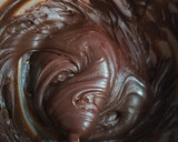 Foto del paso 2 de la receta: Bombones de chocolate