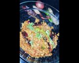 अदरक की चटनी (Ginger Ki Chutney Recipe In Hindi) रेसिपी चरण 18 फोटो