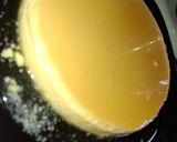 Foto del paso 4 de la receta: Torta beso de ángel