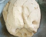 सत्तू की कचौड़ी (Sattu ki kachori recipe in hindi) रेसिपी चरण 1 फोटो
