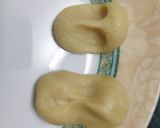 A picture of step 5 of Khamma ghani.