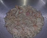 मिक्स मुरमुरा चिवड़ा (Mix Murmura Chivda recipe in Hindi) रेसिपी चरण 1 फोटो