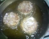 Foto del paso 5 de la receta: Hamburguesas rápidas y económicas