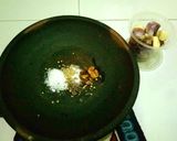 Foto langkah ke 1 dari resep Ayam bumbu bebek.