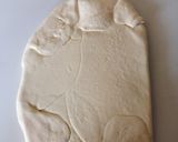 Foto del paso 5 de la receta: Masa hojaldre