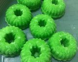 Foto langkah ke 5 dari resep Putu Ayu.
