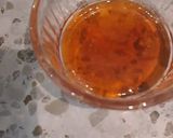 Foto langkah ke 3 dari resep Puding Caramel Kukus.