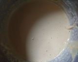 खमण (khaman recipe in Hindi) रेसिपी चरण 2 फोटो