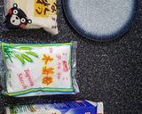 鮮奶麻糬的食譜步驟1照片