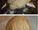 Foto del paso 6 de la receta: Roscos fritos sin gluten