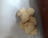 Foto langkah ke 1 dari resep Bolen pisang.