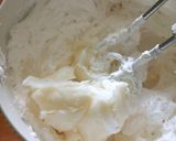 Foto langkah ke 2 dari resep Buttercream Homemade lembut nga Ngendal.
