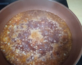 Foto del paso 3 de la receta: Fricandó de ternera