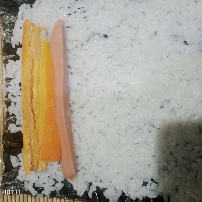 Langkah 5