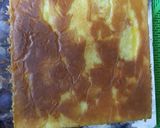 Foto langkah ke 5 dari resep Bolu potong jadul.