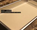 嫩滑綿密微波爐豆腐起士蛋糕食譜步驟7照片