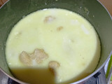 Tongseng Ayam Kiddos
