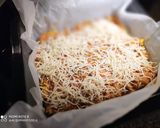 Foto del paso 6 de la receta Lasaña de Fusilli y Carne con Bechamel de Calabaza