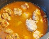 Foto del paso 8 de la receta: Caldereta de cordero