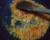 Foto langkah ke 2 dari resep Sambal Bawang.