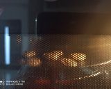 A picture of step 7 of Butter cookies.