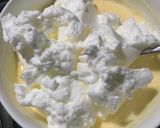 Foto del paso 3 de la receta Montar claras en Thermomix