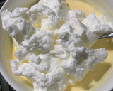Foto del paso 3 de la receta: Montar claras en Thermomix