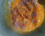 Foto langkah ke 2 dari resep Lapis Daging Simple ala Rumah Kami.