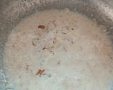 शाही टुकड़ा shahi tukda रेसिपी चरण 4 फोटो