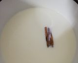 Foto del paso 3 de la receta: Flan con pan