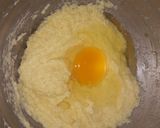 Foto del paso 1 de la receta: Budín inglés económico y fácil