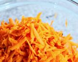 A picture of step 1 of 🥕Gajar ka halwa🥕.
