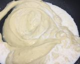 Foto langkah ke 2 dari resep Potato Cream Soup.