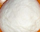 A picture of step 8 of Pizza Pocket Dough.
