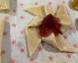 Foto del paso 6 de la receta: Figuras de masa hojaldre